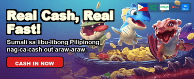 Big Wins Await at JiliMacau!