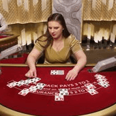 Blackjack VIP 2 game thumbnail