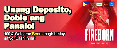 Join Now for Exclusive Bonuses