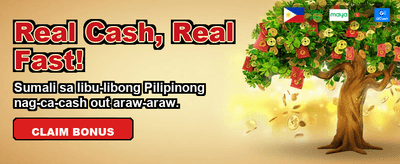Login and Spin to Win!
