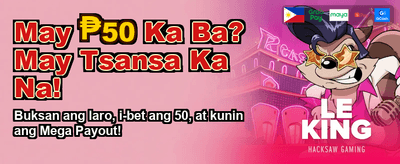 Fastest Payouts in the PH