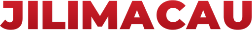 jilimacaucasino.net Logo